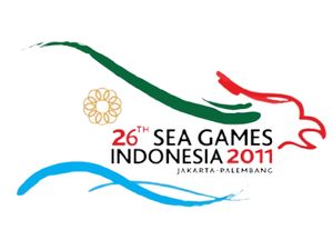 Hari Ini dalam Sejarah, 12 Desember: SEA Games Pertama Dimulai Hari Ini dalam Sejarah, 12 Desember: SEA Games Pertama Dimulai
