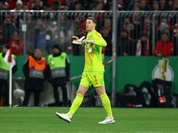 Neuer Tetap Ikut Rombongan Bayern ke Inter meski Bakal Absen
