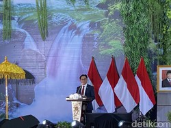 Yusril Bicara Ketertinggalan RI di Asia, Judol Kamboja Memperdaya Bangsa