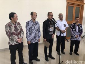 Tok! Pemda DIY Umumkan UMP-UM Sektoral DIY 2025, Segini Besarannya Tok! Pemda DIY Umumkan UMP-UM Sektoral DIY 2025, Segini Besarannya