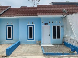 Masih Ada Rumah Mulai dari Rp 150 Juta di Bamiayu Jateng, Ini Daftarnya!