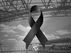 Duka di Balik Kemenangan Persebaya karena Meninggalnya Bonek