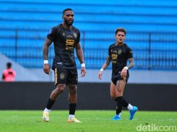 Sama-sama Incar 3 Poin, Ini Prediksi Susunan Pemain PSIS Vs Bali United