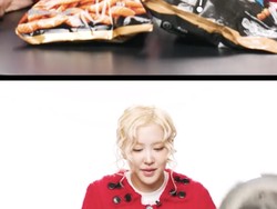 Video: Album Solo Rose BLACKPINK rosie Pecahkan Rekor Billboard