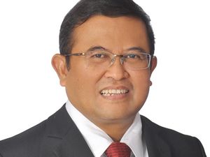 Perlukah Anak TK Diajari Matematika? Perlukah Anak TK Diajari Matematika?