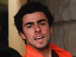 Riwayat Cedera Luigi Mangione Viral, Diduga Jadi Alasan Bunuh Bos Asuransi