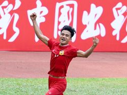 Piala AFF 2024: Indonesia Patut Waspadai Kapten Laos