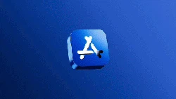 Ini Daftar Pemenang Apple App Store Award 2024, Ada yang Diinstall?