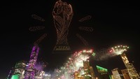 Keputusan ini boleh dibilang akan menimbulkan perdebatan panjang mengingat banyak pemain dan klub yang tidak setuju Piala Dunia digelar di tengah musim kompetisi. Ini bakal mengganggu ritme tim dan berpotensi membuat pemain cedera. 