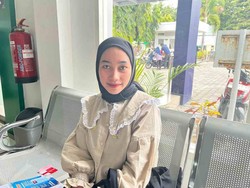 Peserta BPJS Kesehatan Puji Layanan Aplikasi Mobile JKN