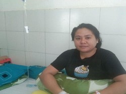 Peserta BPJS Kesehatan: Program JKN Sangat Membantu Saya Jalani Operasi