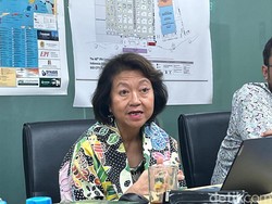 Pengusaha Migas Usul Hal Ini ke Pemerintah buat Tarik Investor