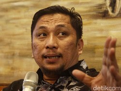 Pakar Hukum Dukung Kortas Tipikor Polri Usut Skandal Korupsi Batu Bara Rp 5 T