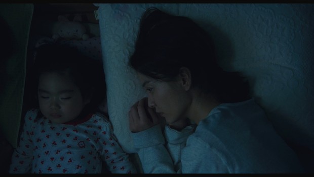 Film Korea Kim Ji Young: Born 1982 (2019)/Foto: Lotte Entertainment