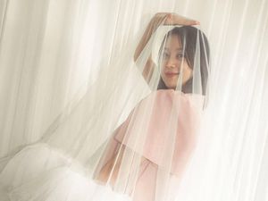 Hyerim Wonder Girls Melahirkan Anak Kedua! Hyerim Wonder Girls Melahirkan Anak Kedua!