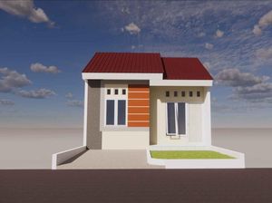 Harga Rumah Subsidi 18 Meter Belum Tentu Jadi Lebih Murah Harga Rumah Subsidi 18 Meter Belum Tentu Jadi Lebih Murah
