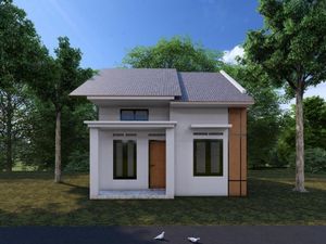 Lengkap! Begini Cara Beli Rumah Subsidi dan Syaratnya Lengkap! Begini Cara Beli Rumah Subsidi dan Syaratnya