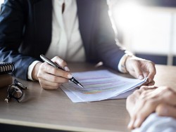 Tips Simpan Dana di BPR agar Tetap Aman dan Menguntungkan