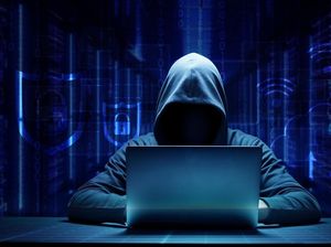 Terlibat Penipuan Judi Online, 30 WNI Ditangkap di Filipina Terlibat Penipuan Judi Online, 30 WNI Ditangkap di Filipina