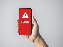 Modus Love Scaming 27 WNA di Tangerang, VCS Korban Lalu Diperas