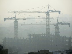 Kekurangan Sumber Energi, Negara-negara Arab Ini Tutup Sekolah-Kantor