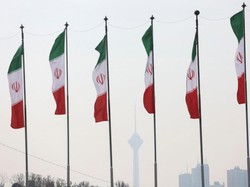 Iran Berang Trump Kembali Tetapkan Houthi Sebagai Organisasi Teroris