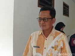 UMK Kota Cirebon Diusulkan Naik Rp 164 Ribu