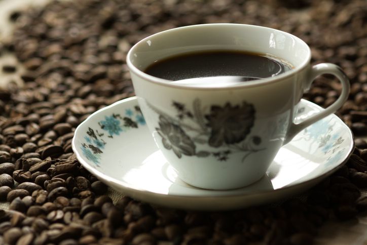 Kopitiam