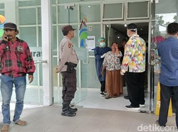 Penyebab Dua Pemuda di Lumajang Terlibat Carok hingga Luka Parah
