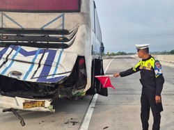 Persewangi Kenang Sosok Syamsudin Batola Pelatih Berdedikasi Tinggi
