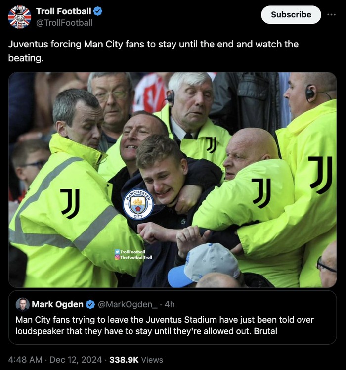 Meme Pep Guardiola Meme Pep Guardiola