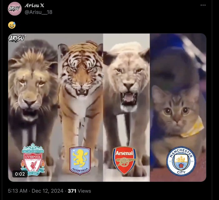 Meme Pep Guardiola Meme Pep Guardiola