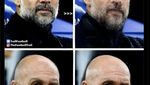 Meme Pep Guardiola sang Dermawan, Doyan Bagi-bagi 3 Poin buat Lawan
