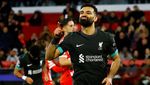 Top Skor Liga Champions Sepanjang Masa: Ini Pemain yang Masih Aktif