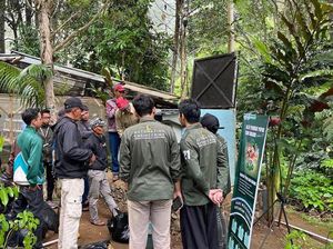 Cara Mahasiswa Bawa Petani Lembang Naik Kelas dengan Teknologi Cara Mahasiswa Bawa Petani Lembang Naik Kelas dengan Teknologi