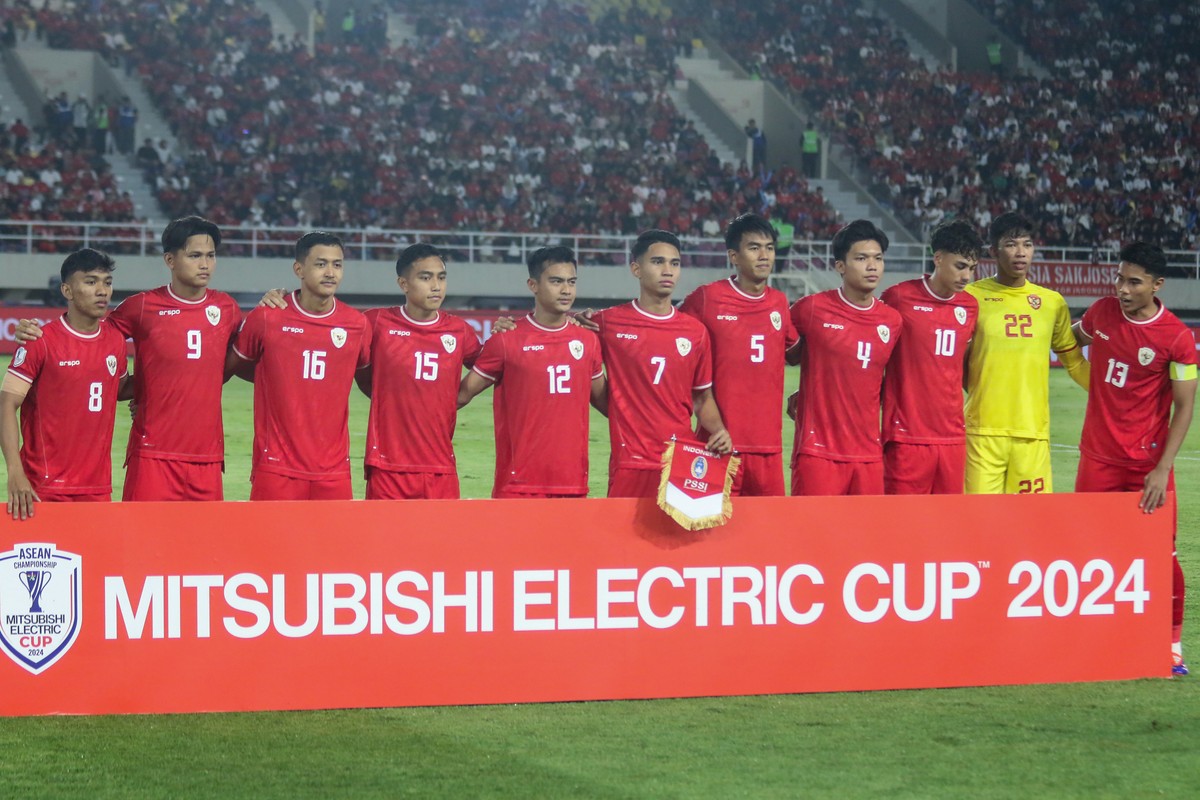 Foto: ANTARA FOTO/Mohammad Ayudha
