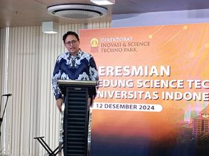 Video: Upaya Ditjen Risbang Kemendiktisaintek Dukung Asta Cita Presiden Prabowo Video: Upaya Ditjen Risbang Kemendiktisaintek Dukung Asta Cita Presiden Prabowo