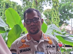 Pemkot Mataram Imbau Warga Tak Berwisata Saat Cuaca Ekstrem