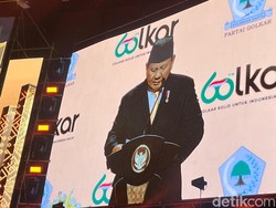 Dapat Banyak Laporan Tambang Ilegal-Mangkir Pajak, Prabowo: Akan Kita Hentikan!