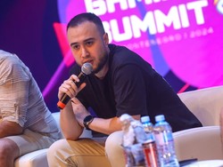 Profil Indominator, Atlet eFootball Belanda Keturunan Indonesia