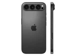 Belum Dirilis, Google Sudah Ejek iPhone 17 Pro