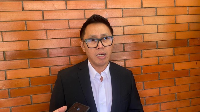Titiek Puspa dimakamkan TMP Kalibata