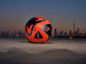 Sepakbola Pantai Cari Bibit Timnas Indonesia Lewat IBSC 2024