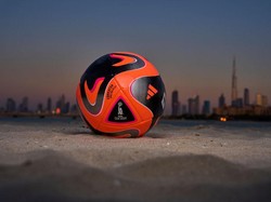 PSSI Gelar Internasional Beach Soccer di Labuan Bajo Pada 2026