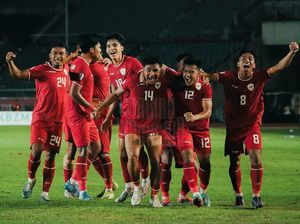 Link Live Streaming Indonesia Vs Laos Piala AFF 2024 Link Live Streaming Indonesia Vs Laos Piala AFF 2024