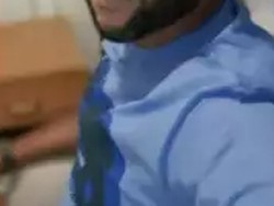 Pria Turun BB 20 Kg dan Atasi Diabetes dengan Dietnya