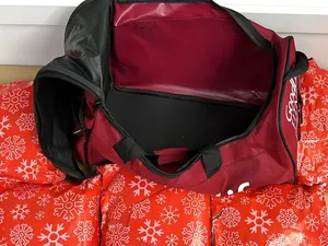 Peringatan dari Bandara New Zealand: Jangan Coba-coba Selundupkan Narkoba