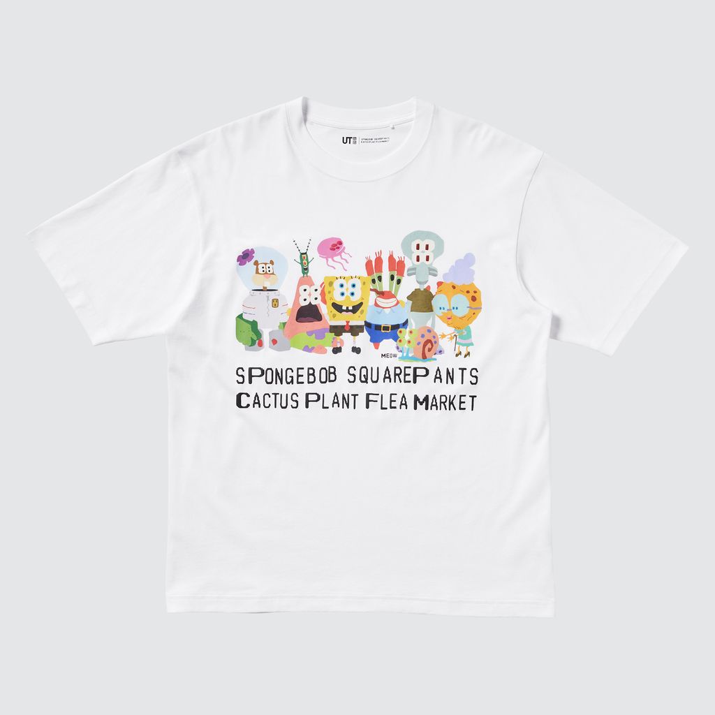 Uniqlo
