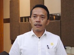 Kompolnas Apresiasi Polda NTB Tangani Kasus Pria Difabel Tersangka Pelecehan