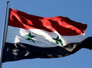 Video: Sekolah di Suriah Kembali Dibuka Seusai Rezim Bashar Al-Assad Tumbang